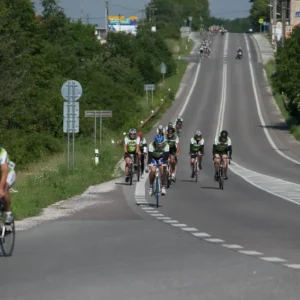 cyklomaraton-2013-808