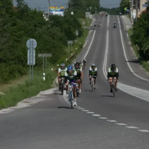 cyklomaraton-2013-809