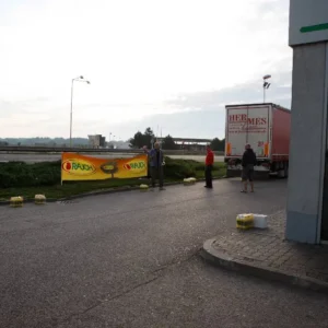 cyklomaraton-2013-81