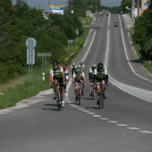 cyklomaraton-2013-810