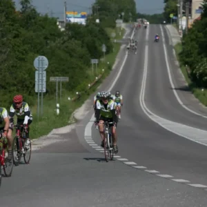 cyklomaraton-2013-811