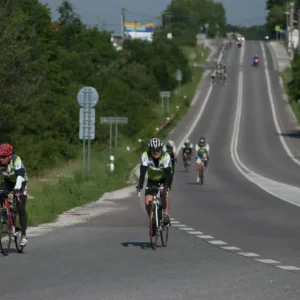 cyklomaraton-2013-812