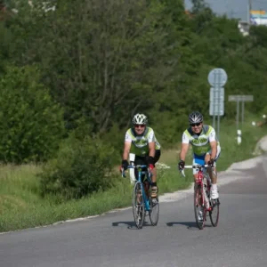 cyklomaraton-2013-815