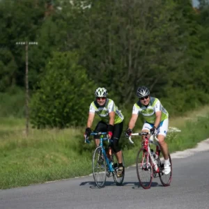 cyklomaraton-2013-816