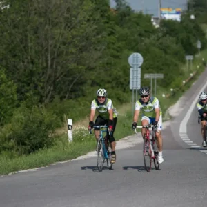 cyklomaraton-2013-817