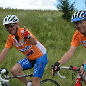 cyklomaraton-2014-1029