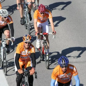 cyklomaraton-2014-103