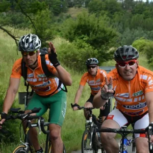 cyklomaraton-2014-1030