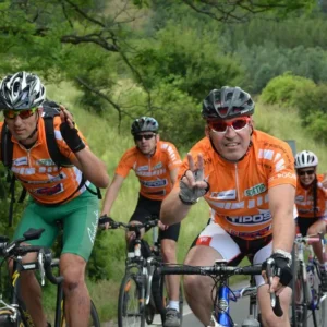 cyklomaraton-2014-1031