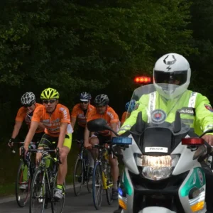 cyklomaraton-2014-1032