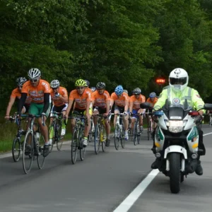 cyklomaraton-2014-1033