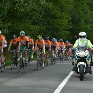 cyklomaraton-2014-1034