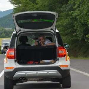 cyklomaraton-2014-1035