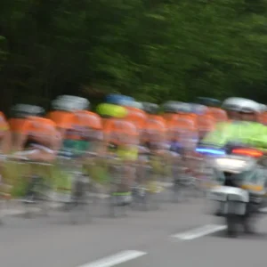 cyklomaraton-2014-1036