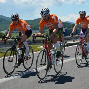 cyklomaraton-2014-1122