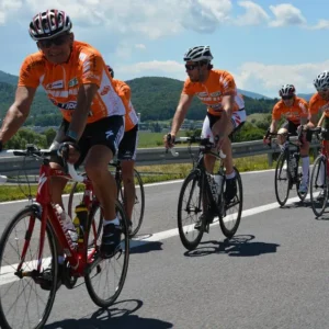 cyklomaraton-2014-1124