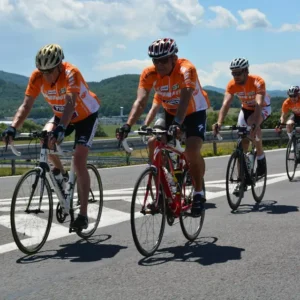 cyklomaraton-2014-1125