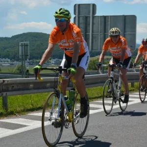 cyklomaraton-2014-1126