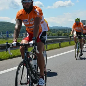 cyklomaraton-2014-1127