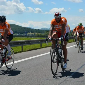 cyklomaraton-2014-1128