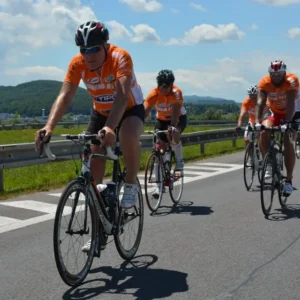 cyklomaraton-2014-1129