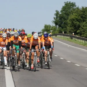 cyklomaraton-2014-113