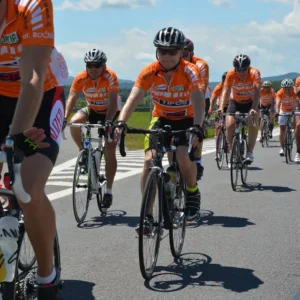 cyklomaraton-2014-1130