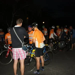 cyklomaraton-2014-1215