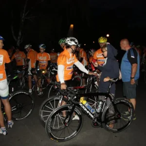 cyklomaraton-2014-1216