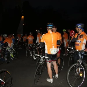 cyklomaraton-2014-1217