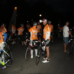 cyklomaraton-2014-1218