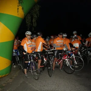 cyklomaraton-2014-1219