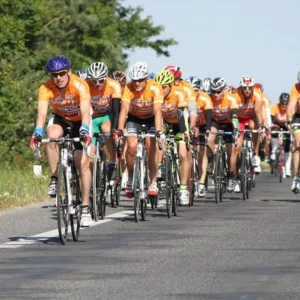 cyklomaraton-2014-122