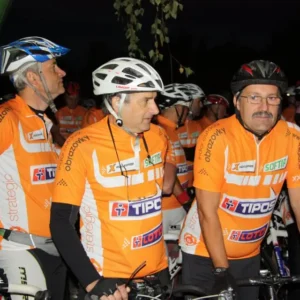 cyklomaraton-2014-1220