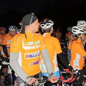 cyklomaraton-2014-1221