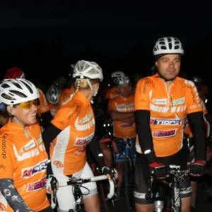 cyklomaraton-2014-1222