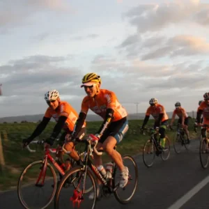 cyklomaraton-2014-1309