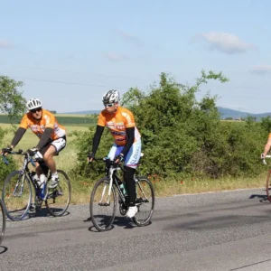 cyklomaraton-2014-131