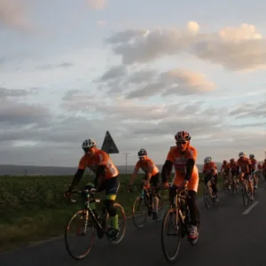 cyklomaraton-2014-1310