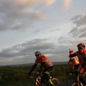 cyklomaraton-2014-1311