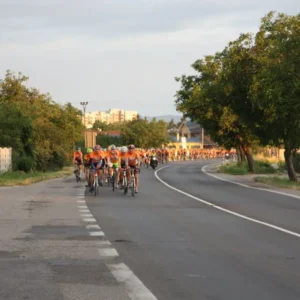 cyklomaraton-2014-1312