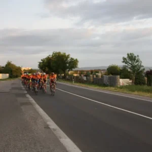 cyklomaraton-2014-1314