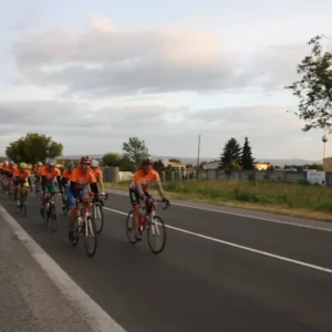 cyklomaraton-2014-1315