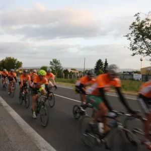 cyklomaraton-2014-1316