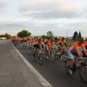 cyklomaraton-2014-1317