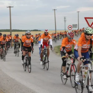 cyklomaraton-2014-1400