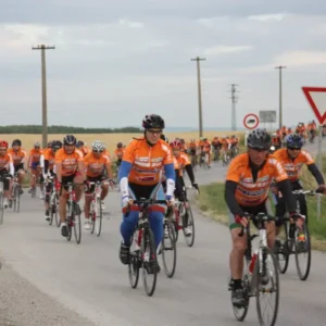 cyklomaraton-2014-1401