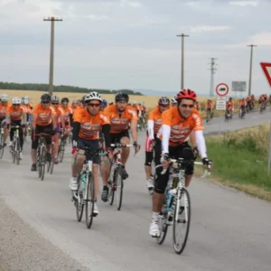 cyklomaraton-2014-1402