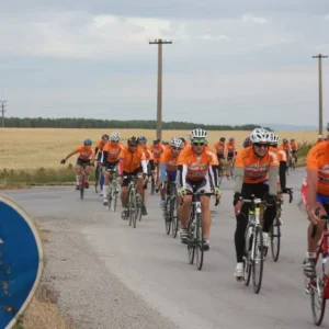 cyklomaraton-2014-1403