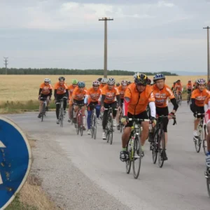 cyklomaraton-2014-1404